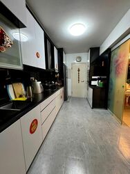 Blk 216D Compassvale Mast (Sengkang), HDB 5 Rooms #479736561